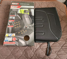 Ultimate speed 12v for sale  LUTON