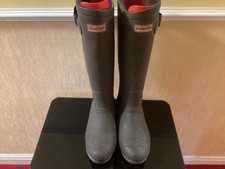 Hunters ladies balmoral for sale  CLACTON-ON-SEA