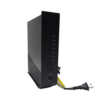 Arris dg3270a docsis for sale  Fulton