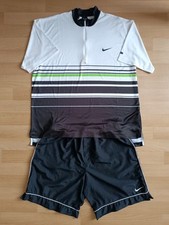 Ensemble polo short d'occasion  Champigny-sur-Marne