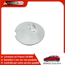 Volet trappe carburant d'occasion  Amiens-