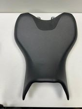 Selle pilote yamaha d'occasion Selle pilote yamaha d'occasion  Bourg-de-Péage