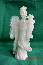 Antique vintage chinese for sale  ASHFORD