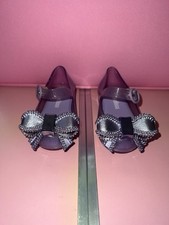 melissa glitter comprar usado melissa glitter comprar usado Enviando para Brazil