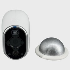 Netgear arlo vmc3030 for sale  Miami