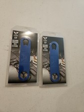 Pair wilson combat for sale  Glendora