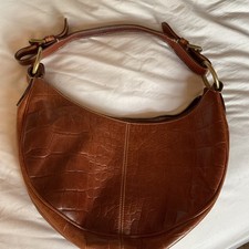 Mulberry handbag for sale  SHEERNESS