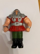 1982 vintage mattel usato 1982 vintage mattel usato  Roma