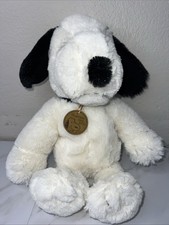 Hallmark peanuts snoopy for sale  Salida