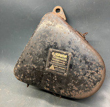 Dkw 200 250 gebraucht kaufen  Rochlitz