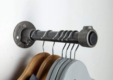 Industrial wall mounted for sale  SWANSEA