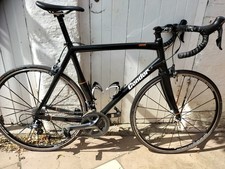 Condor leggero road for sale  UTTOXETER