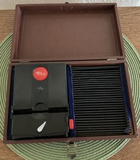 Stereo realist red for sale Stereo realist red for sale  Aumsville