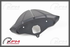 Ducati 1098 1198 gebraucht kaufen  Kaisersesch