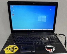 Hp Pavilion Dv6 HDD 250GB Intel Core 2Duo RAM 4GB comprar usado  Enviando para Brazil