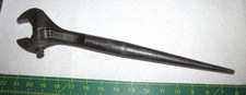 Crescent adjustable spud for sale  Sun City West