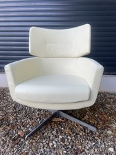 Connection kala leather for sale  BRISTOL