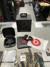 Powerbeats pro totally for sale  Murfreesboro