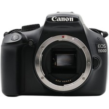 Canon reflex canon usato  Italia