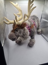 Disney frozen plush for sale  LINCOLN