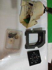 Orologio fiat panda usato  San Vito dei Normanni