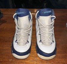 Jordan retro university for sale  Buffalo