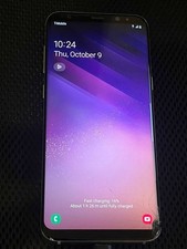 Samsung galaxy g955u for sale  Euless