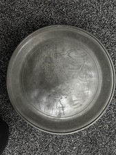swatow for sale  HINCKLEY