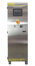 Kelvin international m50h for sale  Albuquerque