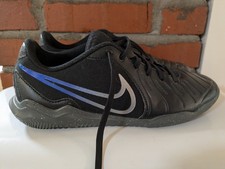Nike legend club for sale  Monroe