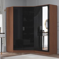 Reflect gloss door for sale  BLACKBURN