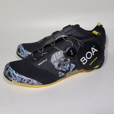 Sapatos/traços unissex para bicicleta Soul Cycle Legend 2.0 - Tamanho 39 E feminino pérola Izumi  comprar usado Sapatos/traços unissex para bicicleta Soul Cycle Legend 2.0 - Tamanho 39 E feminino pérola Izumi  comprar usado  Enviando para Brazil