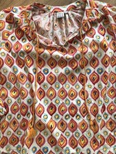 Schöne bluse emily gebraucht kaufen Schöne bluse emily gebraucht kaufen  Bad Oeynhausen