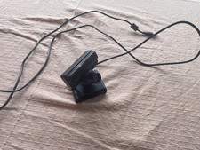Move kamera eyetoy gebraucht kaufen Move kamera eyetoy gebraucht kaufen  Bonn
