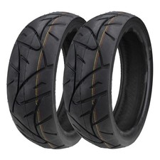 Summer tires everyday d'occasion  Expédié en Belgium
