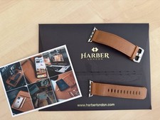 cinturino apple watch usato cinturino apple watch usato Trinitapoli