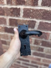 Antique rustic wessex for sale  GLOUCESTER