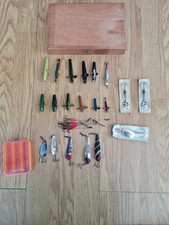 trout spinners mepps for sale trout spinners mepps for sale IPSWICH