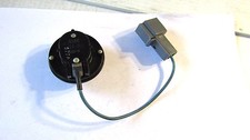 Usado, Termostato carburador estrangulador padrão CV211 serve 1979 Chevrolet Chevette 1.6L-L4 comprar usado  Enviando para Brazil