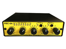 Fmr audio pbc gebraucht kaufen  Versand nach Germany