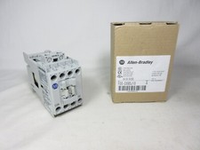 Allen bradley iec for sale  Columbus