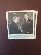B6c ephemera 1950s for sale B6c ephemera 1950s for sale  LEICESTER