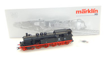 Märklin 39787 dampflok gebraucht kaufen  Neumünster