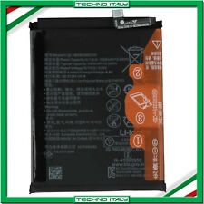 Batteria per huawei usato  Borgo Virgilio