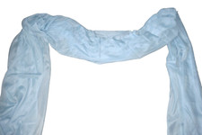 Vintage blue sheer for sale  Fort Worth