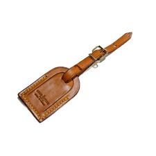 Louis vuitton porta usato  Gorgonzola