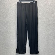 Johnny pants womens for sale  Amite