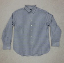 Chemise carreaux made d'occasion  Lyon IX
