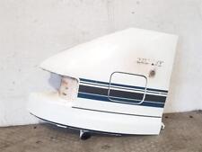 1996 2001 fiat for sale  NEWBRIDGE
