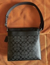 Coach charles messaged for sale  Bloomington